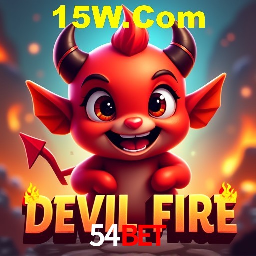 Desvendando o Mundo dos Jogos Virtuais na 54Bet