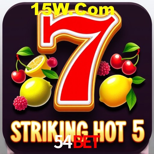 A Emoção da Loteria na 54Bet: Uma Chance de Mudança de Vida