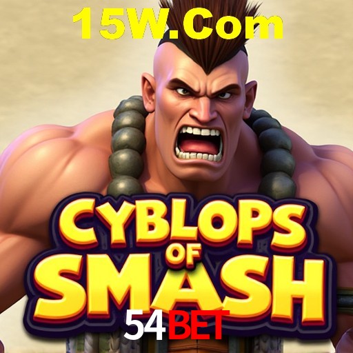 A Revolução dos Jogos Mobile: Diversão na Palma da Mão