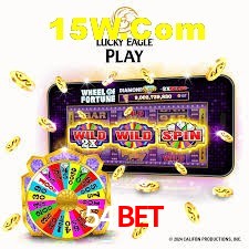 Welcome Bonus 54Bet