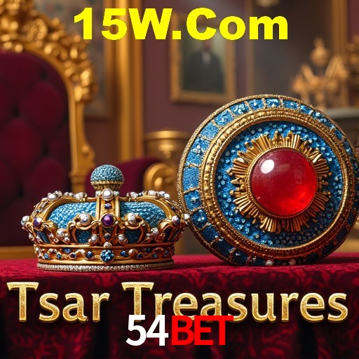 Desvendando o Mundo dos Jogos Virtuais na 54Bet