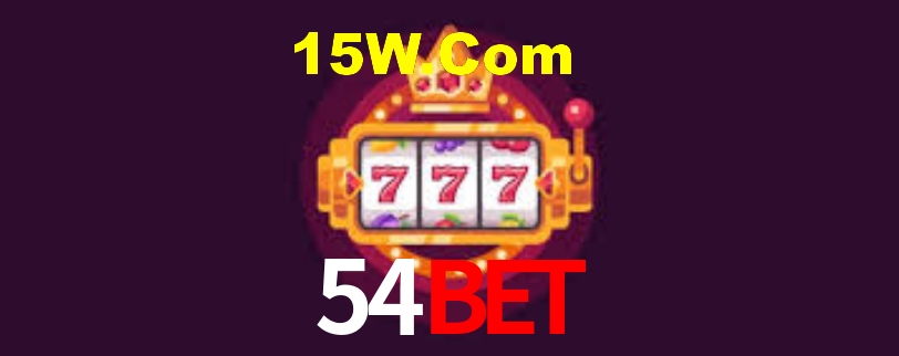 54Bet - Casino Online Plataforma - 54Bet Com App