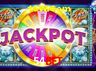 Segurança 2FA 54Bet