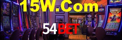 Daily Bonuses 54Bet