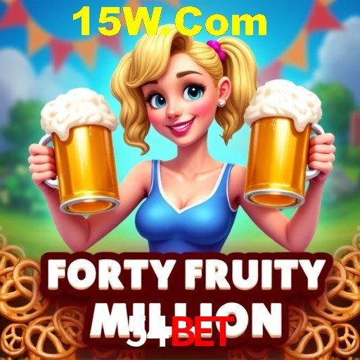 Desvendando o Mundo dos Jogos Virtuais na 54Bet