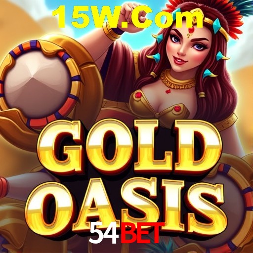 Explorando a Categoria de Eventos em Apostas na 54Bet