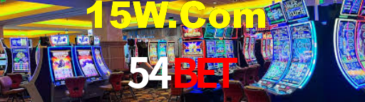 54Bet,54Bet Com App