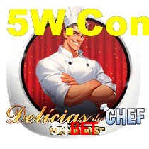 Roulette Table 54Bet