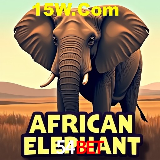 Inovações de Jogos na 54Bet: O Futuro das Experiências Interativas