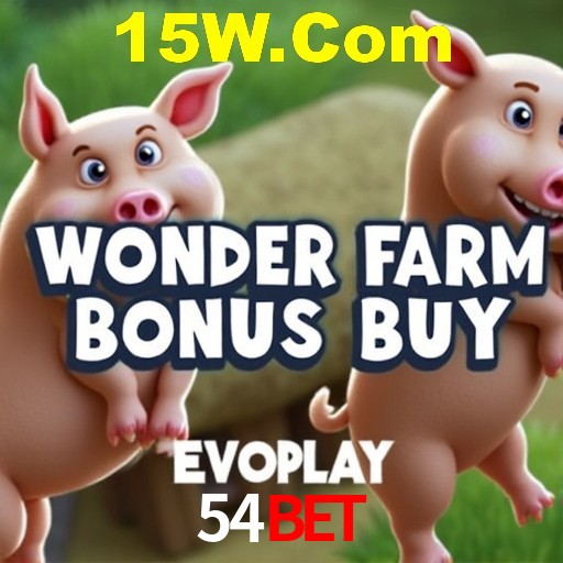 Descubra a Magia dos Jogos de Arcade no 54Bet