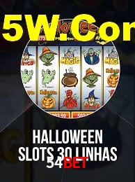 Crash Games Statistics 54Bet