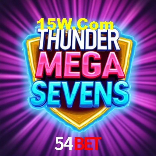 Jogos Exclusivos 54Bet