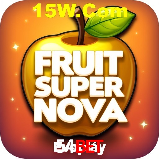 Descubra o Programa VIP da 54Bet: Vantagens Exclusivas para Jogadores