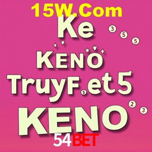 Inovações de Jogos na 54Bet: O Futuro das Experiências Interativas