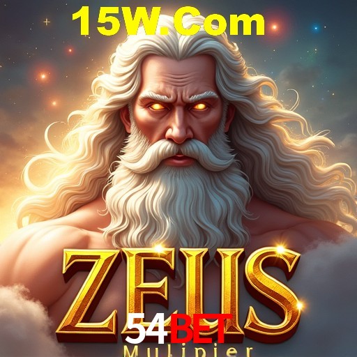 Flash Promotion 54Bet