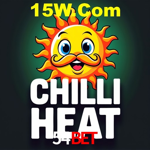 Explorando a Categoria de Eventos em Apostas na 54Bet