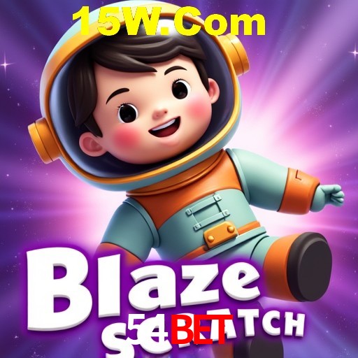 Descubra a Magia dos Jogos de Arcade no 54Bet