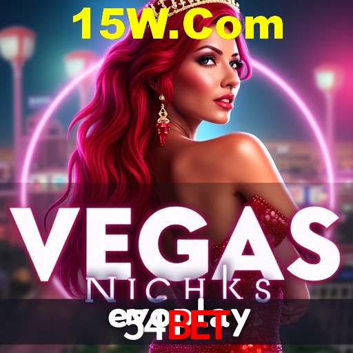 A Experiência Imersiva dos Cassinos Ao Vivo no 54Bet