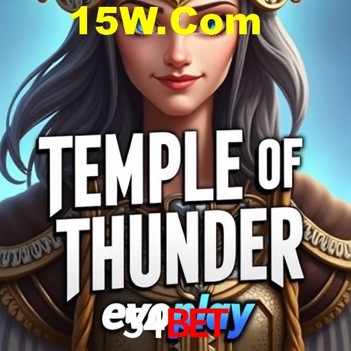 Descubra o Mundo do Cassino Online com 54Bet