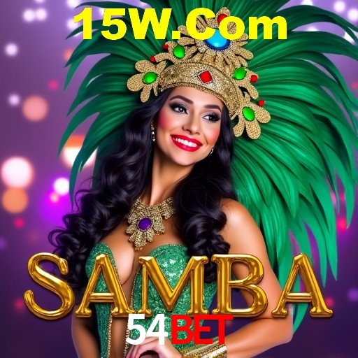 Descubra a Essência do 54Bet: Nossa História e Compromissos