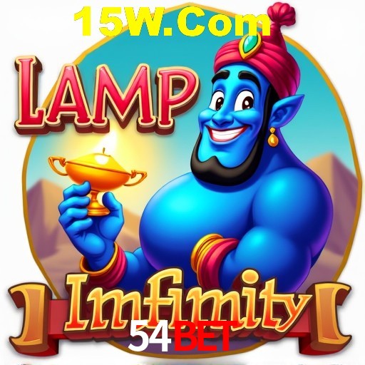 Security Systems 54Bet