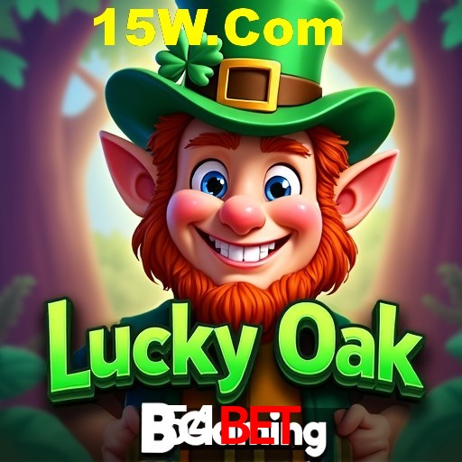 APP oficial da 54Bet para mobile