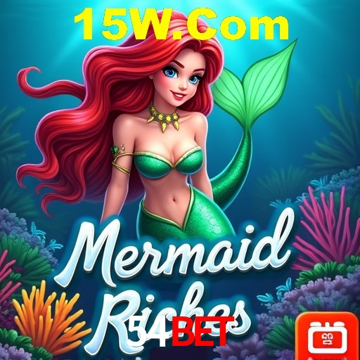 Desvendando o Mundo dos Jogos Virtuais na 54Bet