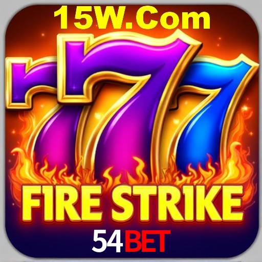 Explorando a Categoria de Eventos em Apostas na 54Bet