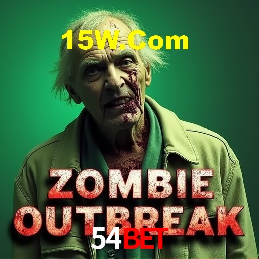 Bônus Diários 54Bet