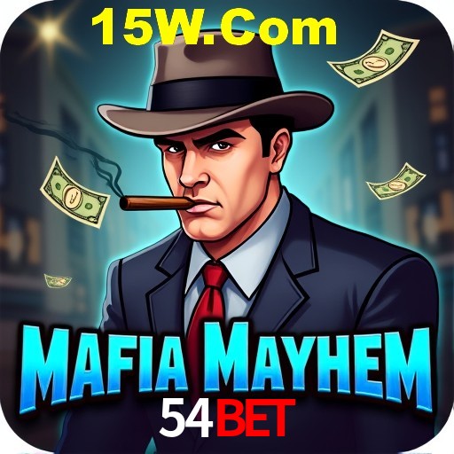 Descubra a Essência do 54Bet: Nossa História e Compromissos