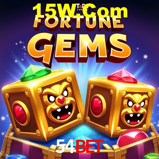 A Experiência Imersiva dos Cassinos Ao Vivo no 54Bet