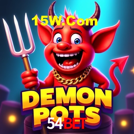 PIX Instantâneo 54Bet