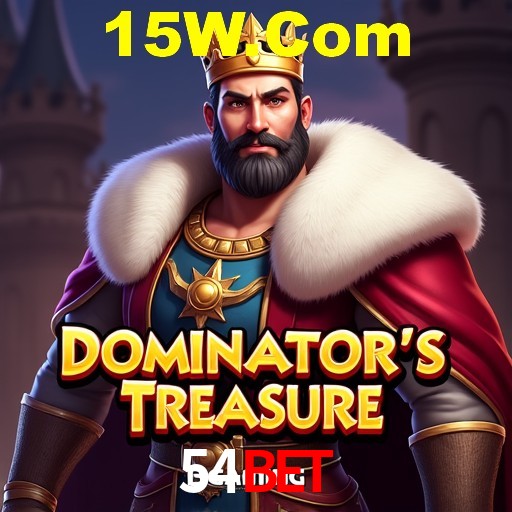 A Revolução dos Jogos Mobile: Diversão na Palma da Mão