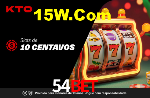 Bônus Generosos e Exclusivos no 54Bet para Você!