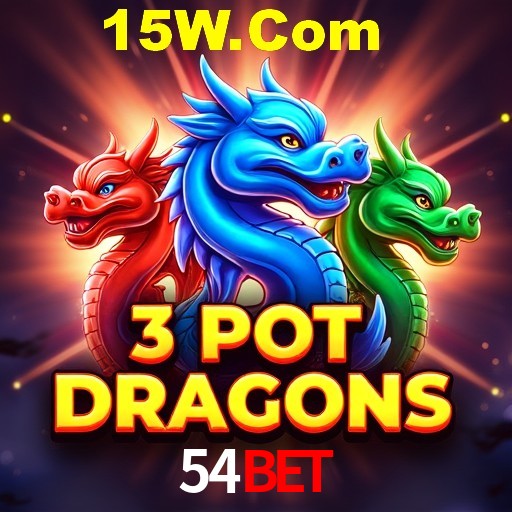 Account Benefits 54Bet