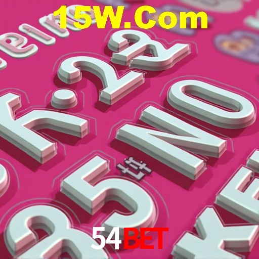 A Popularidade dos Caça-Níqueis no 54Bet