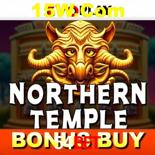 Apostas Esportivas na 54Bet: Um Guia Completo